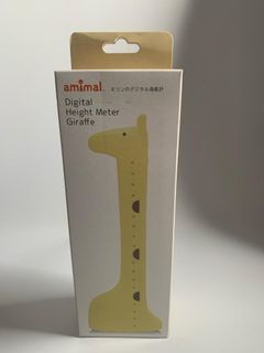 （分類：）位於 。 由 ylilee 提交（商品編號 1277570337，圖片 1）。簡介： 。