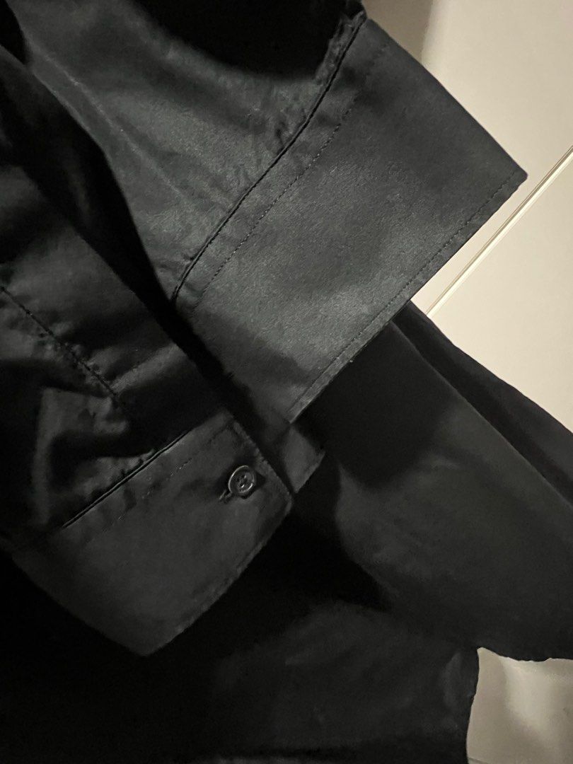 Givenchy sale dress shirt