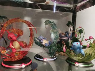 （分類：）位於 。 由 jasonip2018 提交（商品編號 1277516218，圖片 1）。簡介： 。