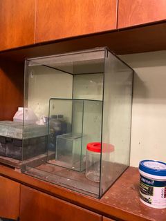 (Category: ) located in . Submitted by sunshine_cyra (Listing ID 1277367301, Image 1). Description: .