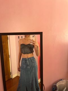 (Category: ) located in . Submitted by ffaayee (Listing ID 1277424145, Image 1). Description: .