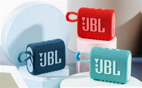 Jawbone Mini Jambox Bluetooth speaker, Audio, Soundbars, Speakers ...