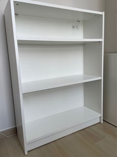 （分類：）位於 。 由 lion_bb 提交（商品編號 1277405268，圖片 1）。簡介： 。