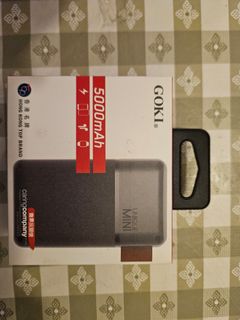 （分類：）位於 。 由 eif5b22 提交（商品編號 1277540433，圖片 1）。簡介： 。