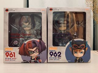 （分類：）位於 。 由 derek.hkl 提交（商品編號 1277392923，圖片 1）。簡介： 。