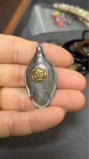 （分類：）位於 。 由 ss_ww 提交（商品編號 1277499299，圖片 1）。簡介： 。