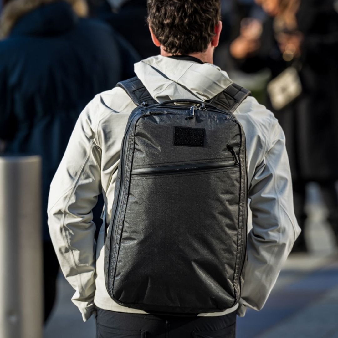 Goruck gr1 21 online