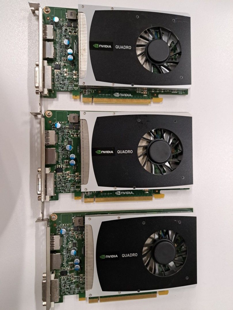 Quadro 200 top