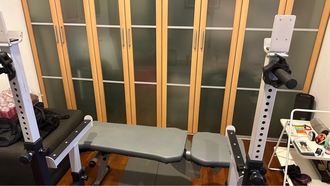 Proform c800 smith 2025 machine
