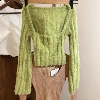 （分類：）位於 。 由 qteepie 提交（商品編號 1277556165，圖片 1）。簡介： 。