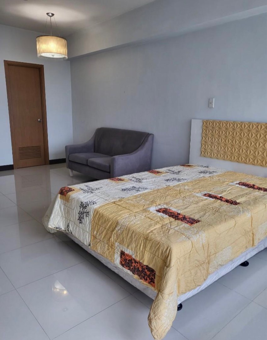 (Category: ) located in . Submitted by propertyphilippines.ph (Listing ID 1277510369, Image 1). Description: .