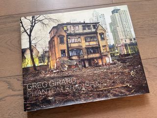 （分類：）位於 。 由 like852 提交（商品編號 1277570427，圖片 1）。簡介： 。