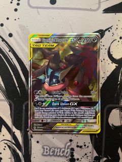 （分類：）位於 。 由 ptcg60229 提交（商品編號 1277488542，圖片 1）。簡介： 。