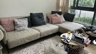 (Category: ) located in . Submitted by wilour (Listing ID 1277480581, Image 1). Description: .