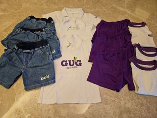 (Category: ) located in . Submitted by pump.bag. (Listing ID 1277421512, Image 1). Description: .