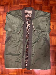（分類：）位於 。 由 williamfong1020 提交（商品編號 1277567961，圖片 1）。簡介： 。