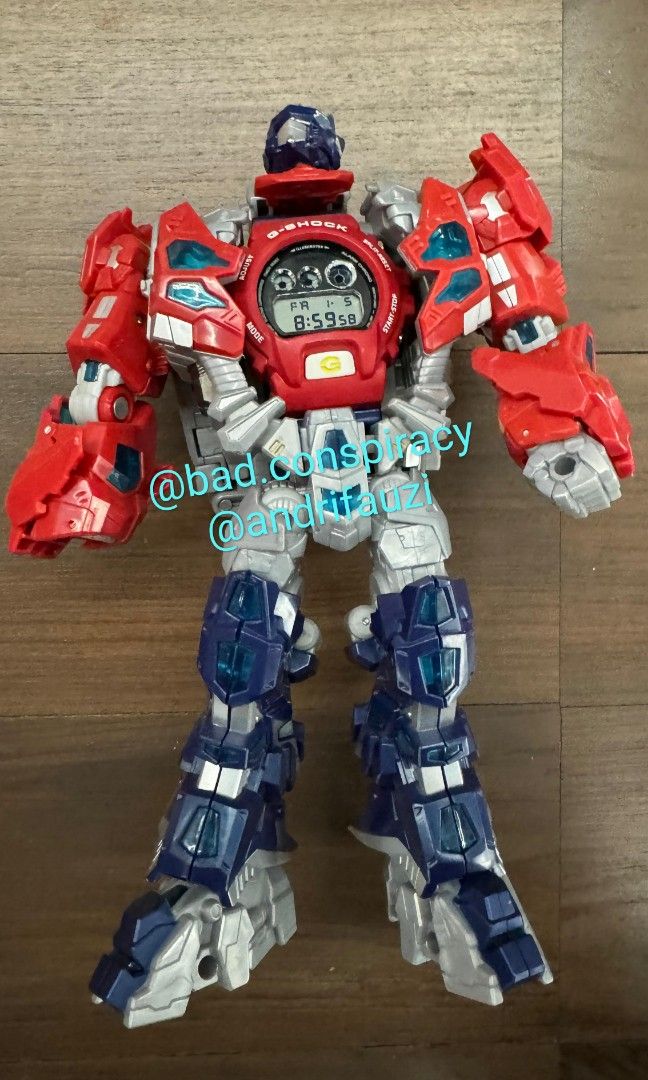 Dw6900tf new arrivals