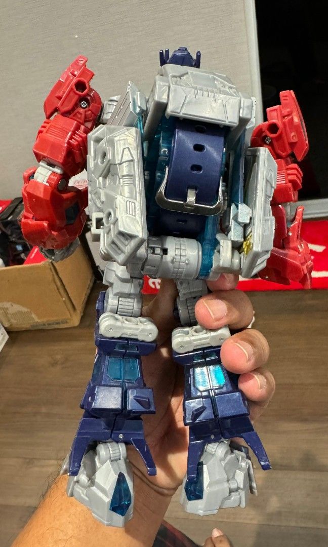 Dw6900tf best sale