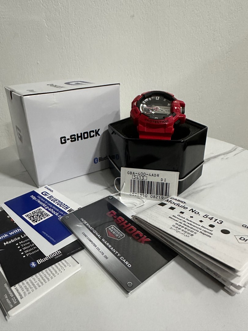 Gmix ducati deals