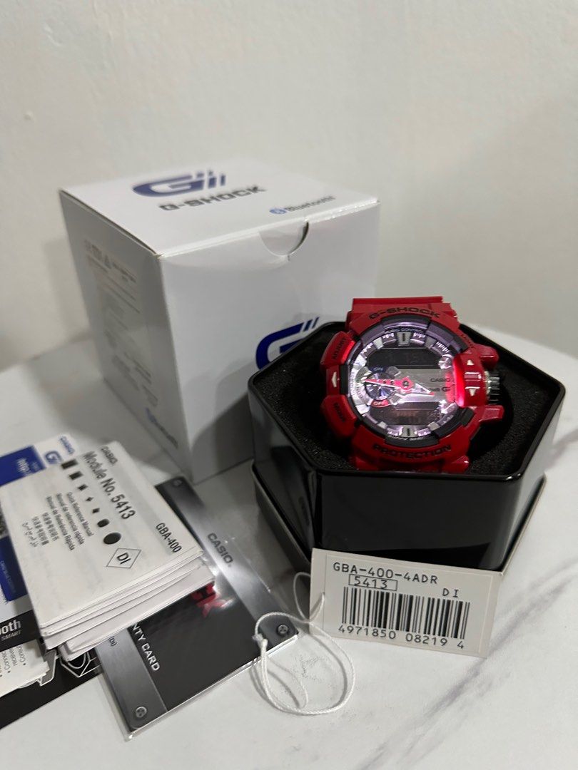 Gmix ducati deals