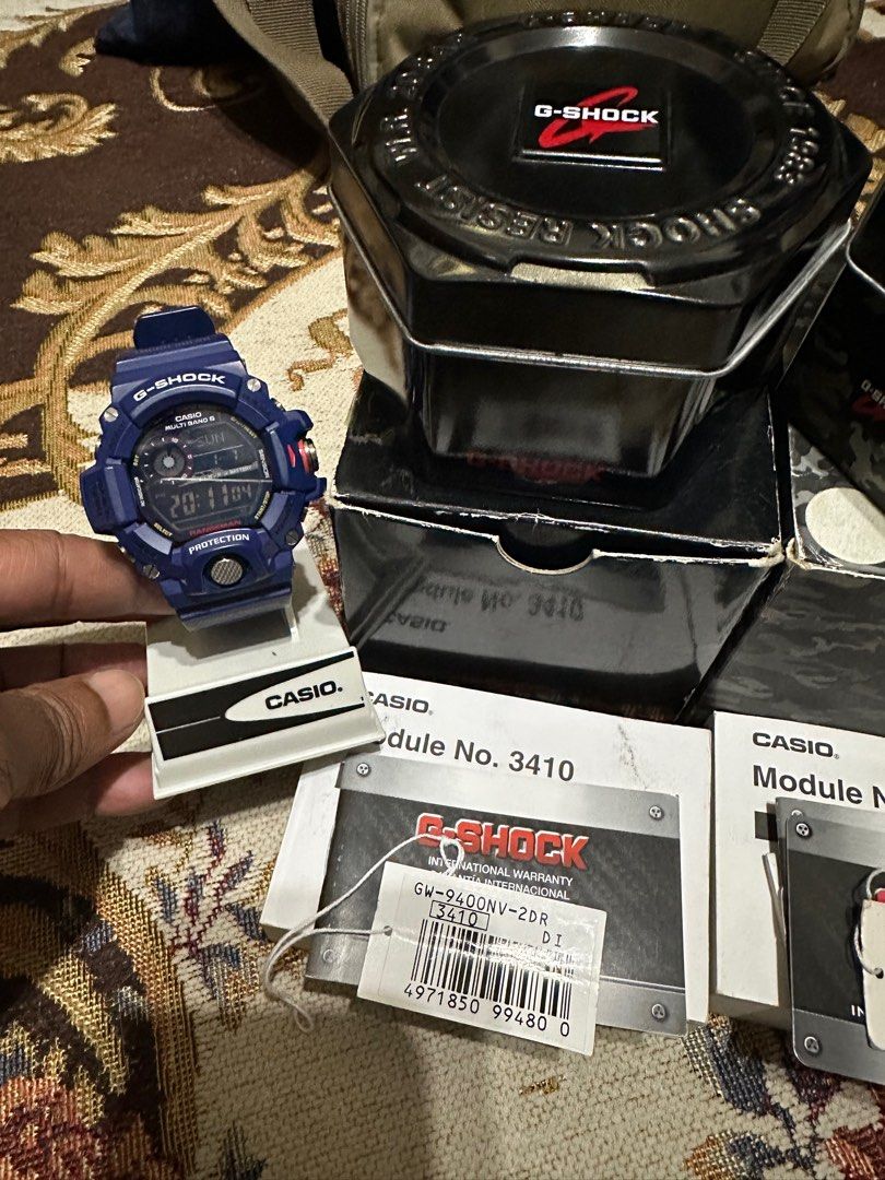 Gw9400nv new arrivals