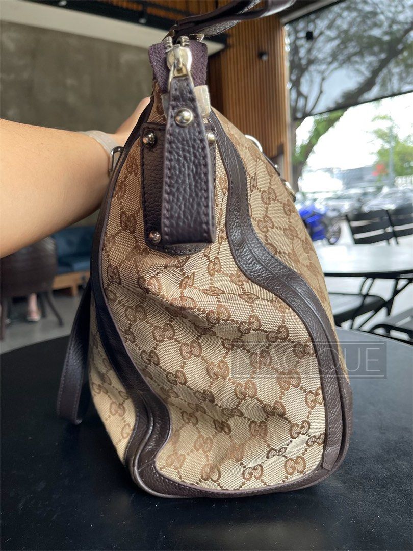 Gucci 31243r new arrivals