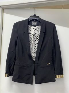 （分類：）位於 。 由 kabao 提交（商品編號 1277484602，圖片 1）。簡介： 。