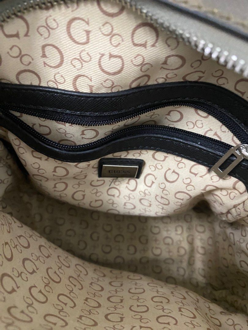 G by guess mini backpack new arrivals
