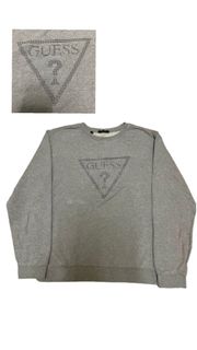 (Category: ) located in . Submitted by thstoremy (Listing ID 1277555380, Image 1). Description: .