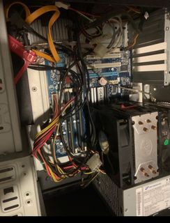 (Category: ) located in . Submitted by redhatcode29 (Listing ID 1277525778, Image 1). Description: .