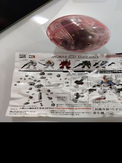 (Category: ) located in . Submitted by hai_af (Listing ID 1277546601, Image 1). Description: .