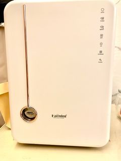 （分類：）位於 。 由 salilili 提交（商品編號 1277496300，圖片 1）。簡介： 。