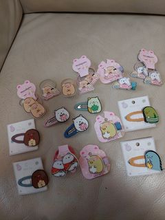 （分類：）位於 。 由 funnyfairy 提交（商品編號 1277481641，圖片 1）。簡介： 。