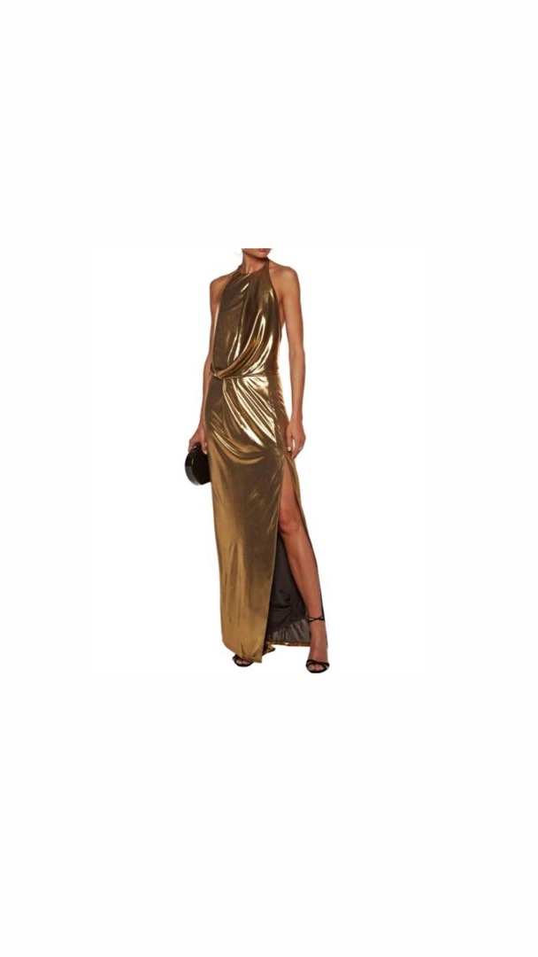 Halston heritage hotsell bloomingdales