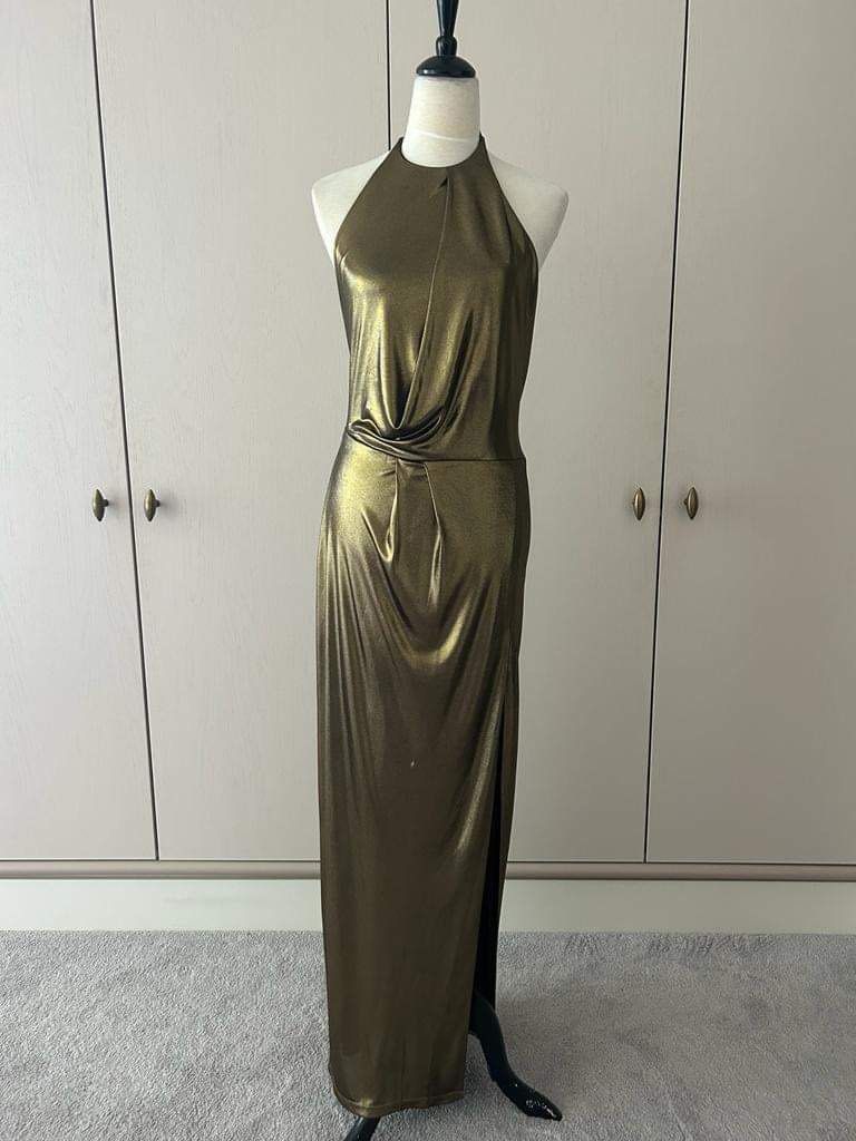 Halston heritage bloomingdales 2025