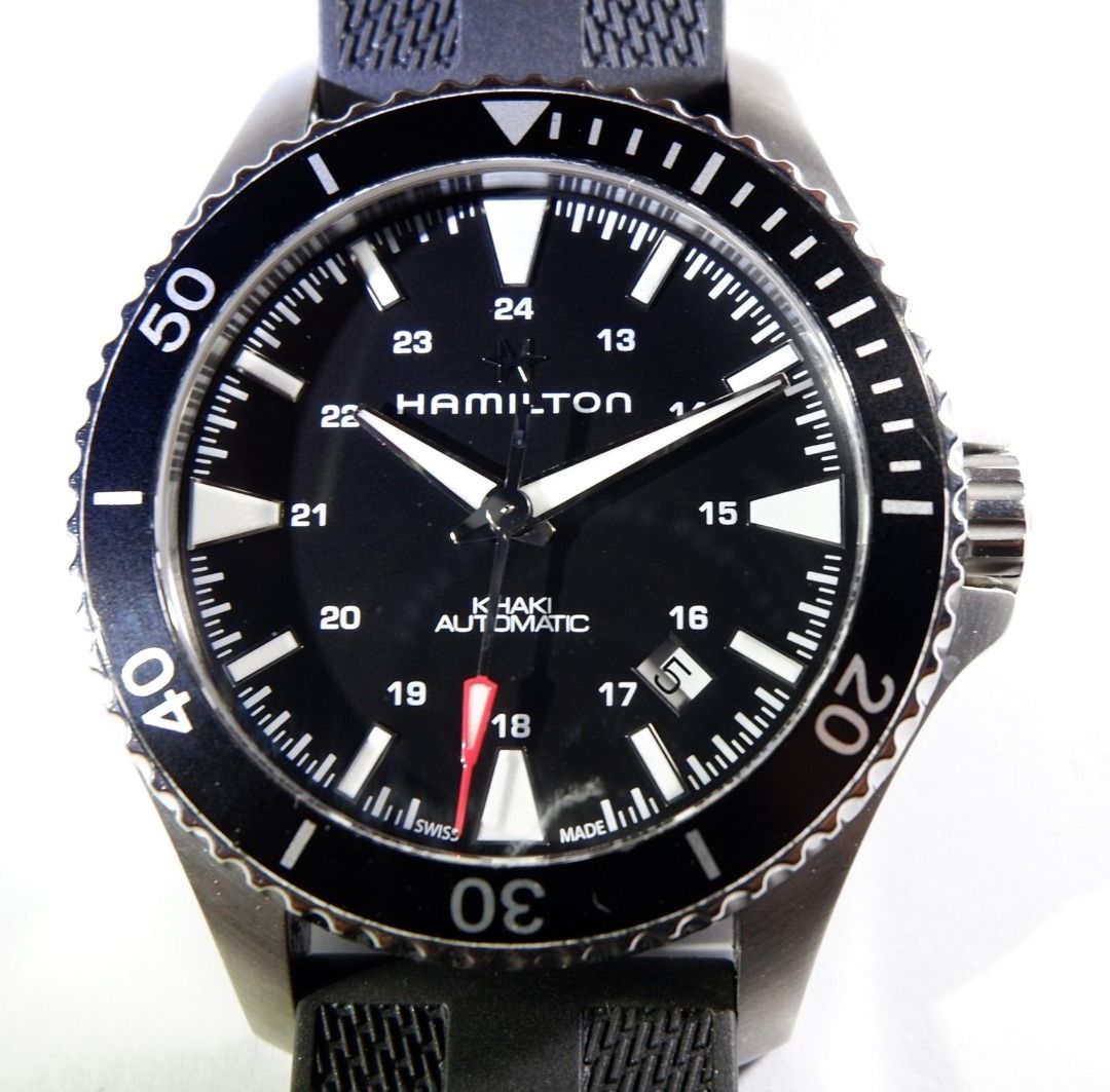 H823350 sale