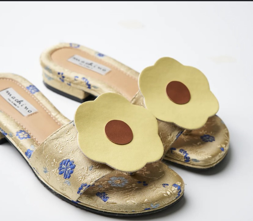Hana cheongsam on sale