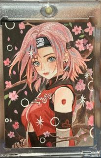 (Category: ) located in . Submitted by emakaeya (Listing ID 1276138459, Image 1). Description: .