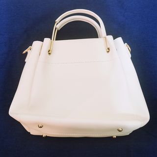 Aldo top gismondi bag
