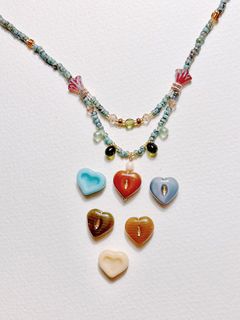 (Category: ) located in . Submitted by Amicia_Accessories (Listing ID 1257702358, Image 1). Description: .