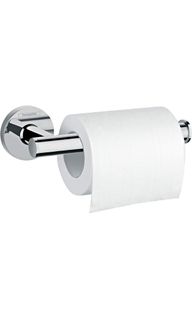 (Category: ) located in . Submitted by j_w0811 (Listing ID 1277582947, Image 1). Description: .