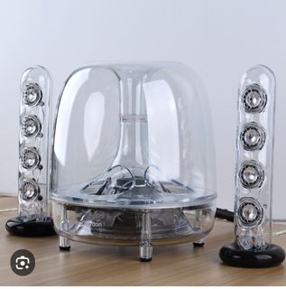 （分類：）位於 。 由 dv2000 提交（商品編號 1277533662，圖片 1）。簡介： 。