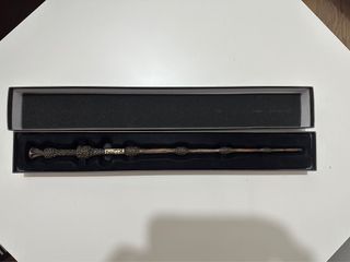 （分類：）位於 。 由 hk_user_ck 提交（商品編號 1277384509，圖片 1）。簡介： 。