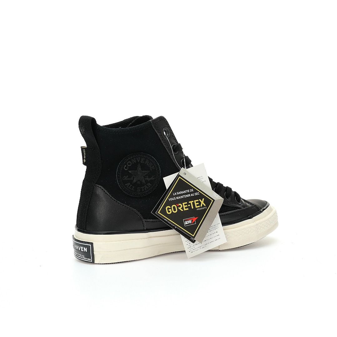 HAVEN x Converse Chuck Taylor All Star 1970s High