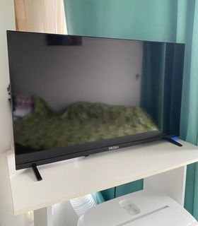 (Category: ) located in . Submitted by emxi1 (Listing ID 1277484108, Image 1). Description: .