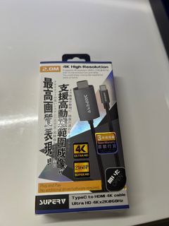 （分類：）位於 。 由 johnny063022 提交（商品編號 1277417746，圖片 1）。簡介： 。