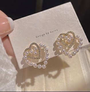 （分類：）位於 。 由 wigggel 提交（商品編號 1277578979，圖片 1）。簡介： 。
