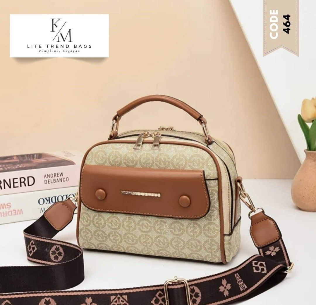 High end fashion bags deals