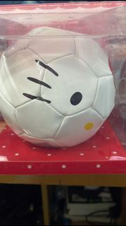 （分類：）位於 。 由 hk726 提交（商品編號 1277526254，圖片 1）。簡介： 。