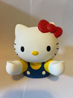 （分類：）位於 。 由 mingmingch50588 提交（商品編號 1277426860，圖片 1）。簡介： 。